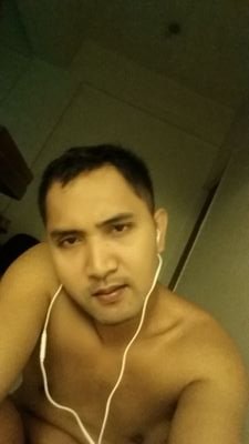 Iam from the Philippines block29 lot 6 heart foundation punta1tanza Cavite ..working in Taiwan phone number +886 0981 5533 94