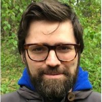 Zachary Whyte (@zacharywhyte) 's Twitter Profile