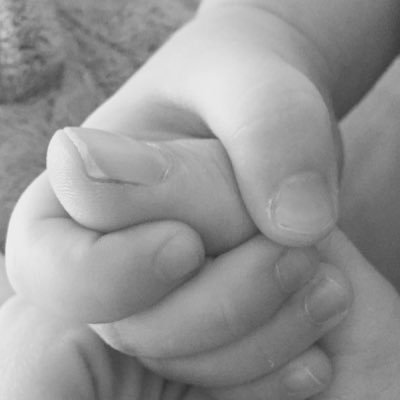 hacundit's profile picture. 