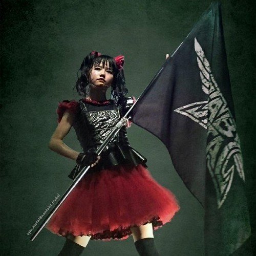 naimeberle's profile picture. 