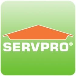 FIRE-WATER-MOLD Damage. Call SERVPRO 24/7 to return your business/home to normal. Regain control and to make it Like it never even happened. 888 442-8699