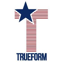 Trueform Activewear (@trueformactive) 's Twitter Profile