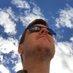 Dave Edwards (@newboldimages) Twitter profile photo Dave Edwards (@newboldimages) Twitter profile photo