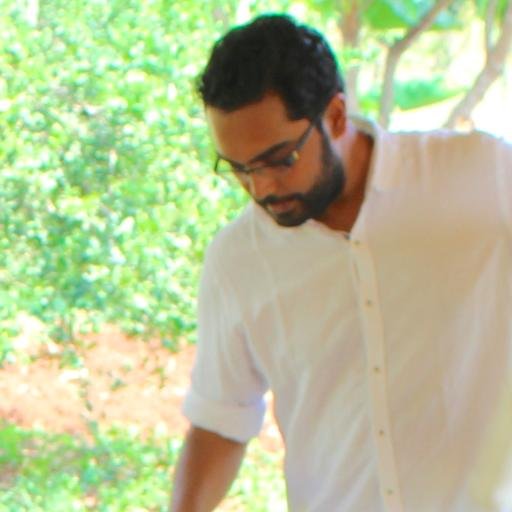 Founder of Wandering Foodie (@wanderforfood). Lover of good food, music and travel.