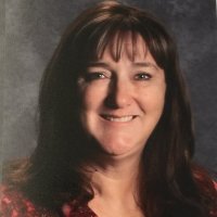Tonya Lee (@cool_frog36) 's Twitter Profile Photo Tonya Lee (@cool_frog36) 's Twitter Profile Photo