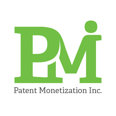Full service international patent brokerage firm working primarily with clients who are looking to monetize core and non-core patent assets.