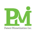 Patent Monetization (@patentmon) Twitter profile photo Patent Monetization (@patentmon) Twitter profile photo