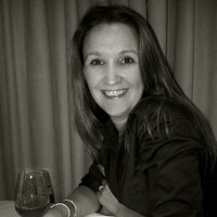 Victoria Jenkins (@victoriajenkin4) 's Twitter Profile