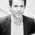 Jean-Philippe ACENSI (@jpacensi) Twitter profile photo Jean-Philippe ACENSI (@jpacensi) Twitter profile photo