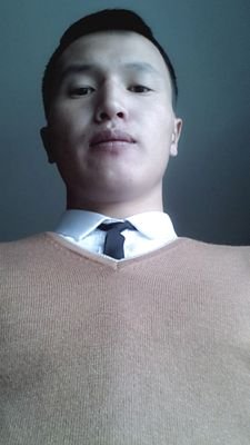 tPIPtVxMxdJReqJ's profile picture. 