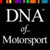 DNA of Motorsport (@dnaofmotorsport) Twitter profile photo DNA of Motorsport (@dnaofmotorsport) Twitter profile photo