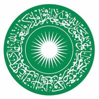 AKU Graduate School of Media and Communications (@aku_gsmc) 's Twitter Profile Photo AKU Graduate School of Media and Communications (@aku_gsmc) 's Twitter Profile Photo