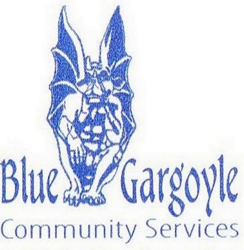 After school tutoring, GED classes, basic adult education, family learning, and an alternative high school. Serving Hyde Park for 40 years!