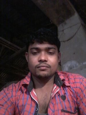 soreful_md's profile picture. 