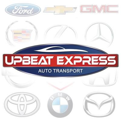 Upbeat Express