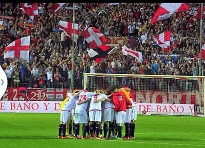 josesuarezg_4's profile picture. 