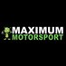 Maximum Motorsport (@maximummotospor) Twitter profile photo Maximum Motorsport (@maximummotospor) Twitter profile photo