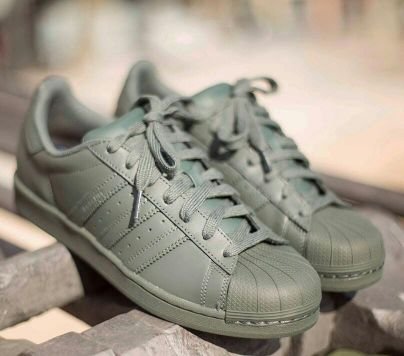 HULKmodeON's profile picture. yup, I am a huge fan