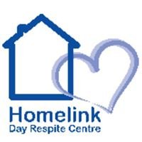 Homelink is a day respite centre for older people enabling their unpaid carer to have a much needed regular break from their caring role.