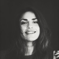 RoxaneTurmel (@roxaneturmel) 's Twitter Profile