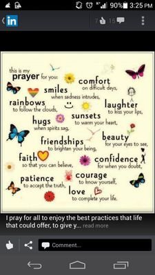 RehanaSindhu's profile picture. sociologist.