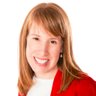 InnovaMap's profile picture. Neuroscientist; biopharma; data nerd; non-profit volunteer; writer; course creator; I ❤ chocolate and dogs