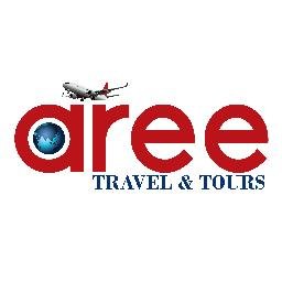 TravelAree Profile Picture