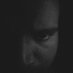 krishna vangapandu (@truebuddi) Twitter profile photo krishna vangapandu (@truebuddi) Twitter profile photo