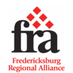 FRA (@fredregion) Twitter profile photo FRA (@fredregion) Twitter profile photo