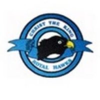 French Immersion (@ctkimmersion) 's Twitter Profile