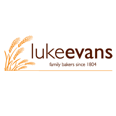 Independent Family Owned Bakers since 1804. Producing a Wide Range Of Bakery Products For Todays Discerning Customer.