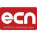 ECN (@ElecConNews) Twitter profile photo