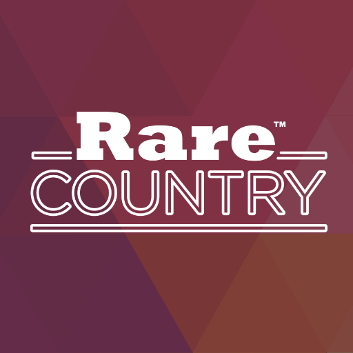 rarecountry Profile Picture