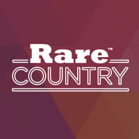 Rare Country (@rarecountry) 's Twitter Profile