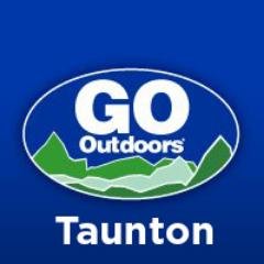 The UK's Biggest Outdoor Stores. Here in Taunton our experts aim to inform, equip and inspire your outdoor adventures. Whatever the weather.