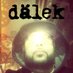 dälek (@daleknwk) Twitter profile photo