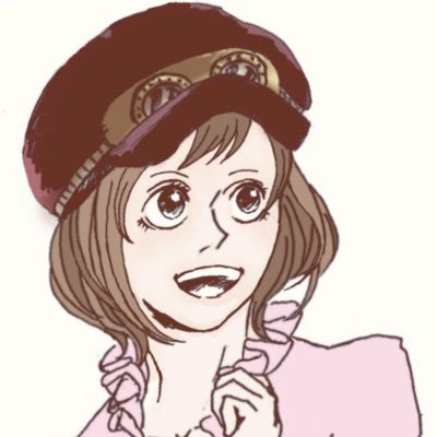 杏☺︎さんのプロフィール画像