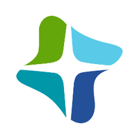 St. Luke's Health MD (@stlukeshealthmd) 's Twitter Profile Photo St. Luke's Health MD (@stlukeshealthmd) 's Twitter Profile Photo