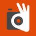 OKDOTHIS (@okdothis) Twitter profile photo OKDOTHIS (@okdothis) Twitter profile photo