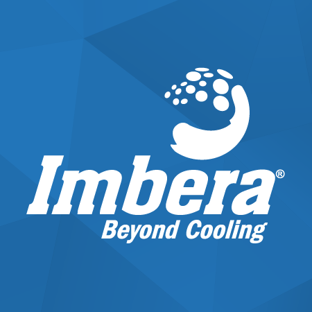 Imbera Cooling produces, designs and develops commercial coolers.