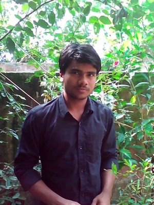 Cricketer, Music Composer, Film Maker and Singer