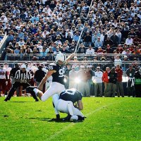 Tyler Davis (@tyler_davis94) 's Twitter Profile