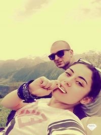 polada92's profile picture. 