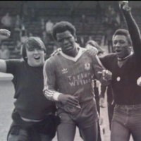 Trevor Singfield (@claptono) 's Twitter Profile