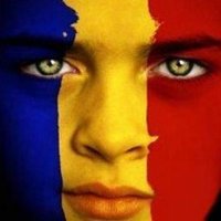 Surprising Romania (@visitromania_co) 's Twitter Profile