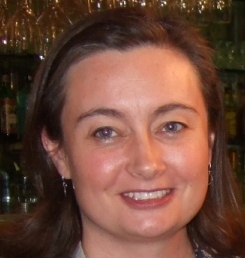 Holly_J_Hilton's profile picture. 