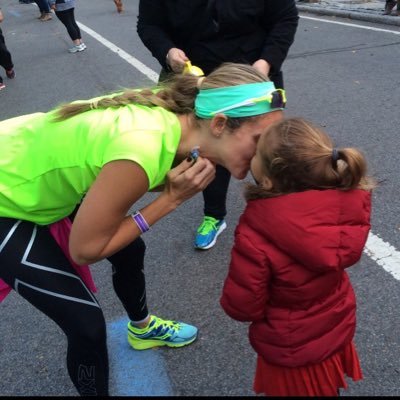 WenPTY's profile picture. Mama de Julieta, hija, hermana y amiga incondicional.