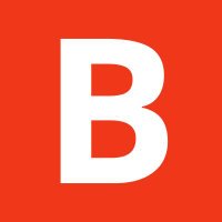Butterfly Works (@butterflyworks) 's Twitter Profile