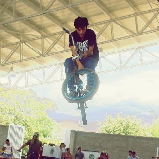 Juan_corrales_'s profile picture. 