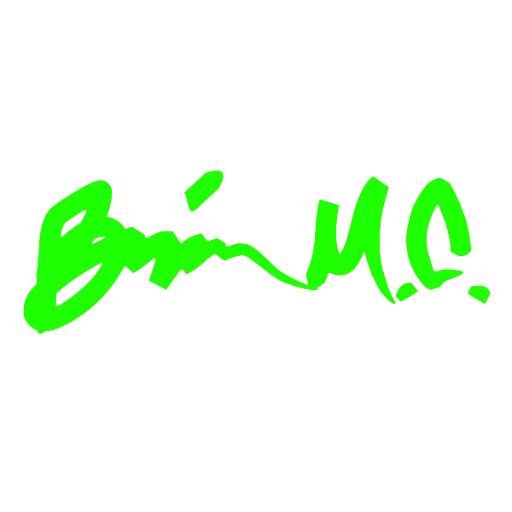 BrianMC1975's profile picture. Husband • Father of 2 • Art Director • TX State Alum • Taco Connoisseur • Lover of the Arts • Mexican American